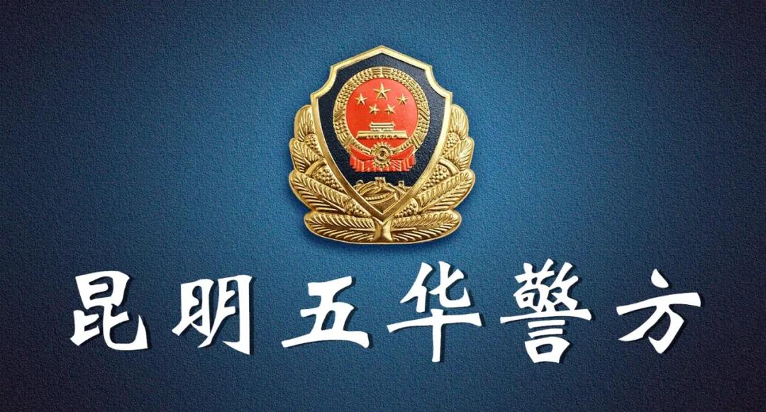 银行有大笔贷款贷不出去,银行贷款贷不出去说明什么