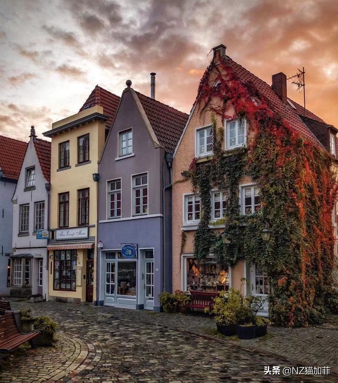 年轻人该学习什么最赚钱,年轻人现在学什么技术最赚钱