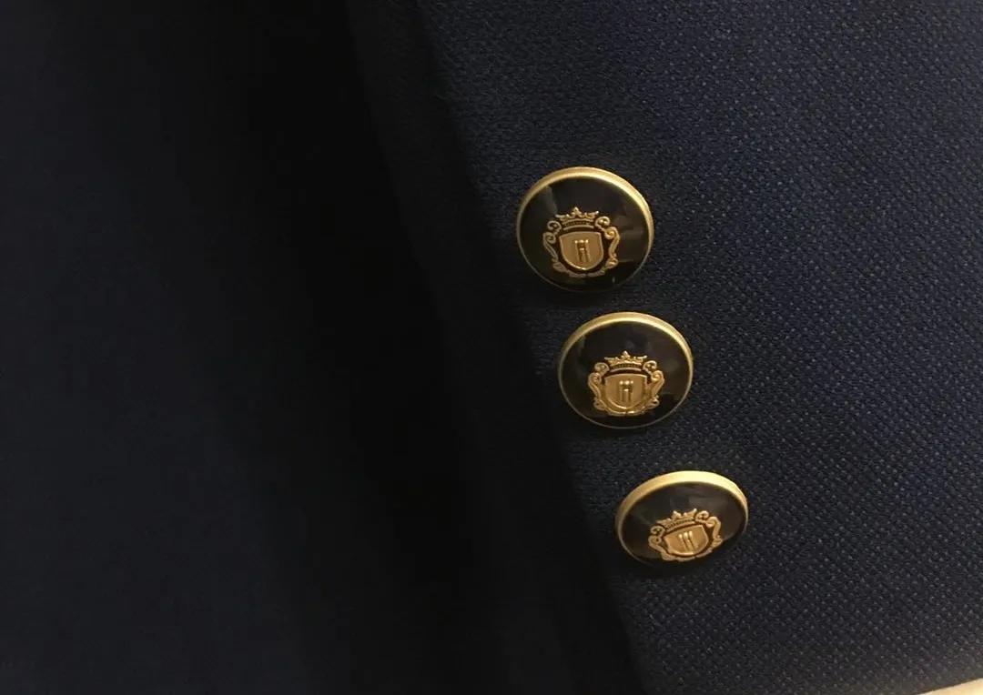 深圳最美校服写真,深圳中新中学校服