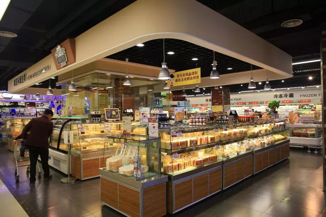 信阳西亚都有哪些门店,信阳西亚有多少门店