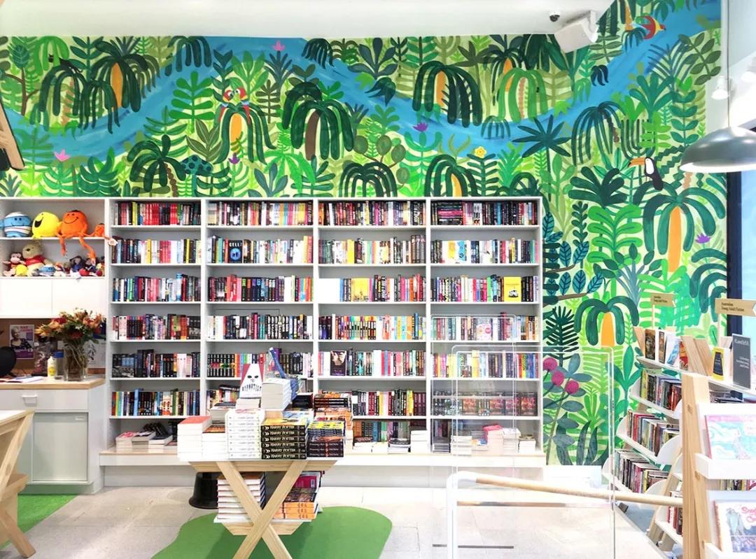 童真稚趣,稚拙童趣天真