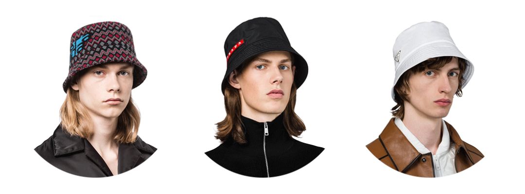 今年最流行的帽子冬款,今年最流行的帽子秋冬