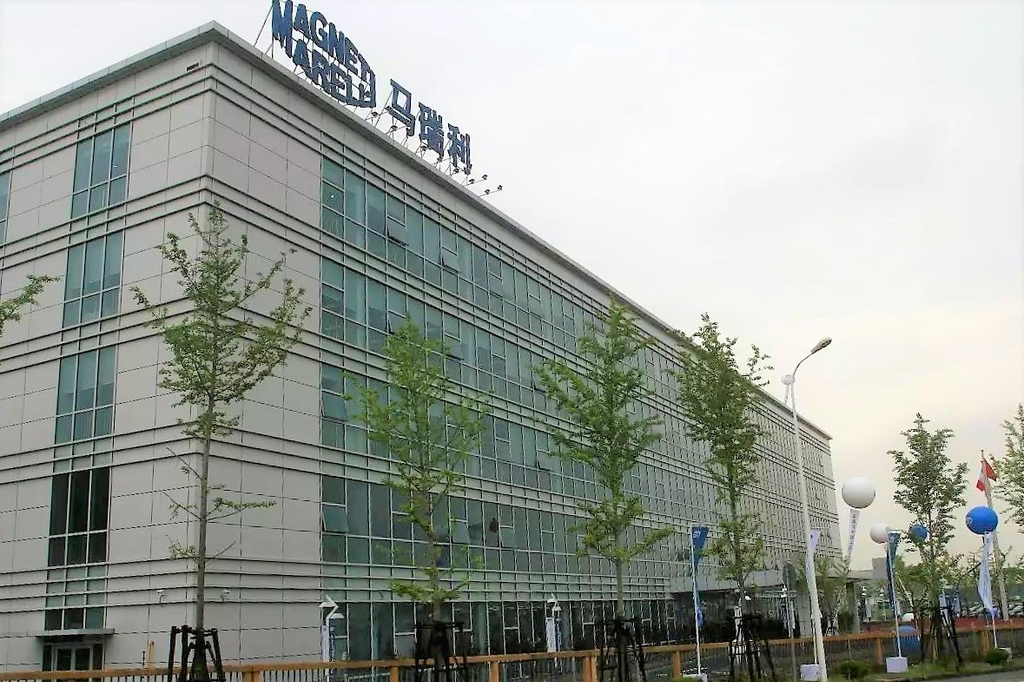 制造业外企面试有几轮,制造业技术员面试常见问题