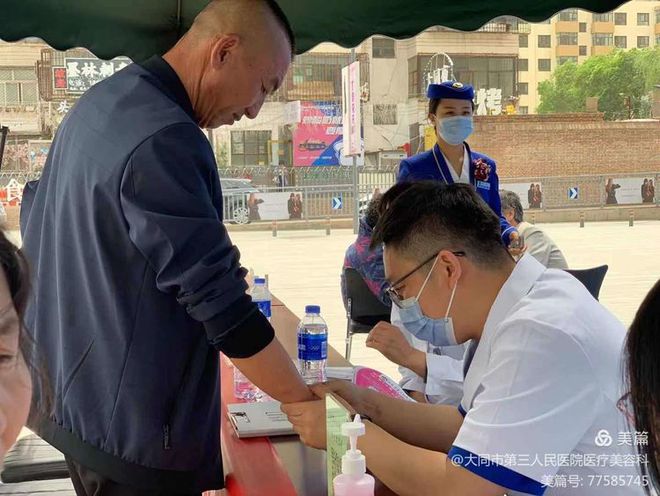 5.25护肤日心得体会,从爱皮肤开始的护肤日