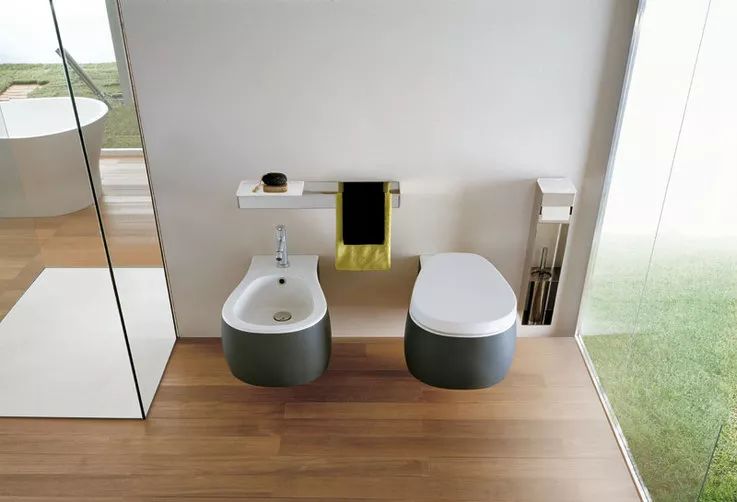 5大顶级家居品牌，用在家里高级又貌美