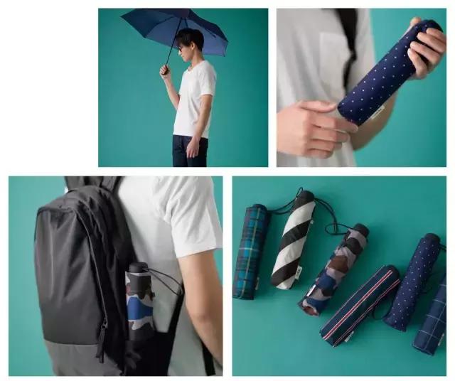 夏天没涂防晒的后果,wpc防晒伞好用吗