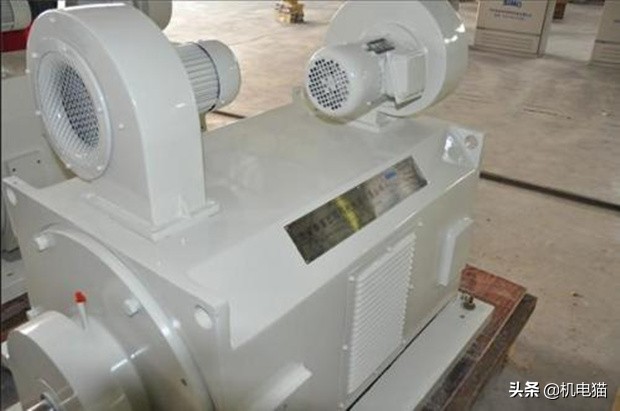 摩托车测功机,电喷摩托车传感器有故障能启动吗