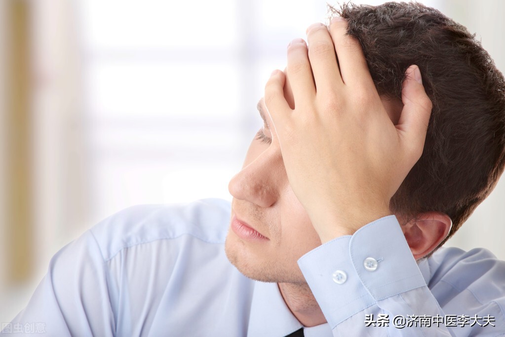 中医治疗抑郁症能除根吗,老年抑郁症中医治疗方案