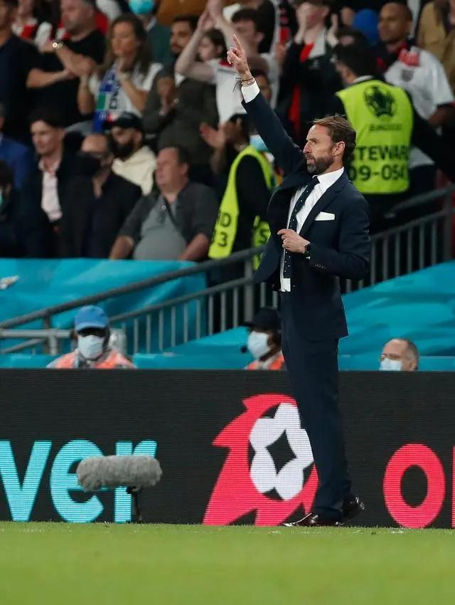 意大利崛起不是偶然,意大利有多强完全出乎意料