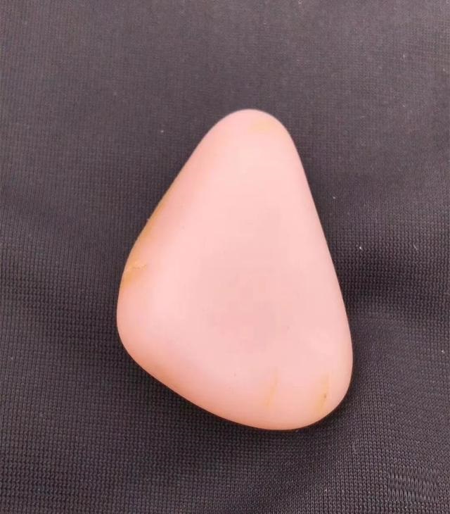 和田玉八大玉种,和田玉值得收藏的都有哪些玉种