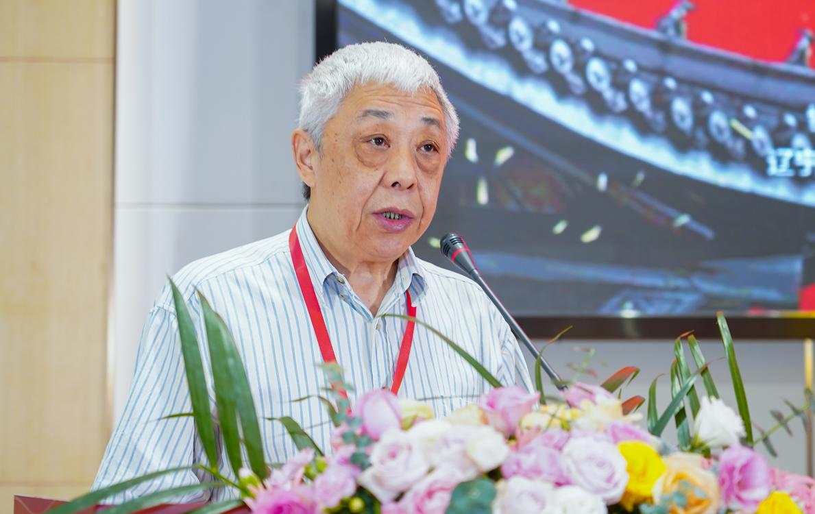 岳塘国际商贸城中国特色名酒入驻平台启动23家知名酒企抢先签约