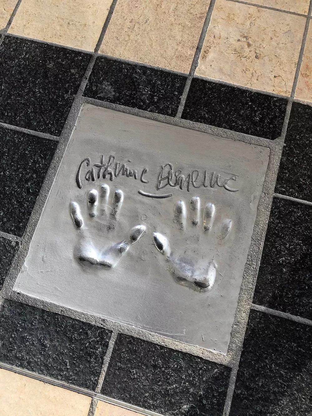 蔚蓝海岸尼斯沙滩,蔚蓝海岸尼斯壁纸