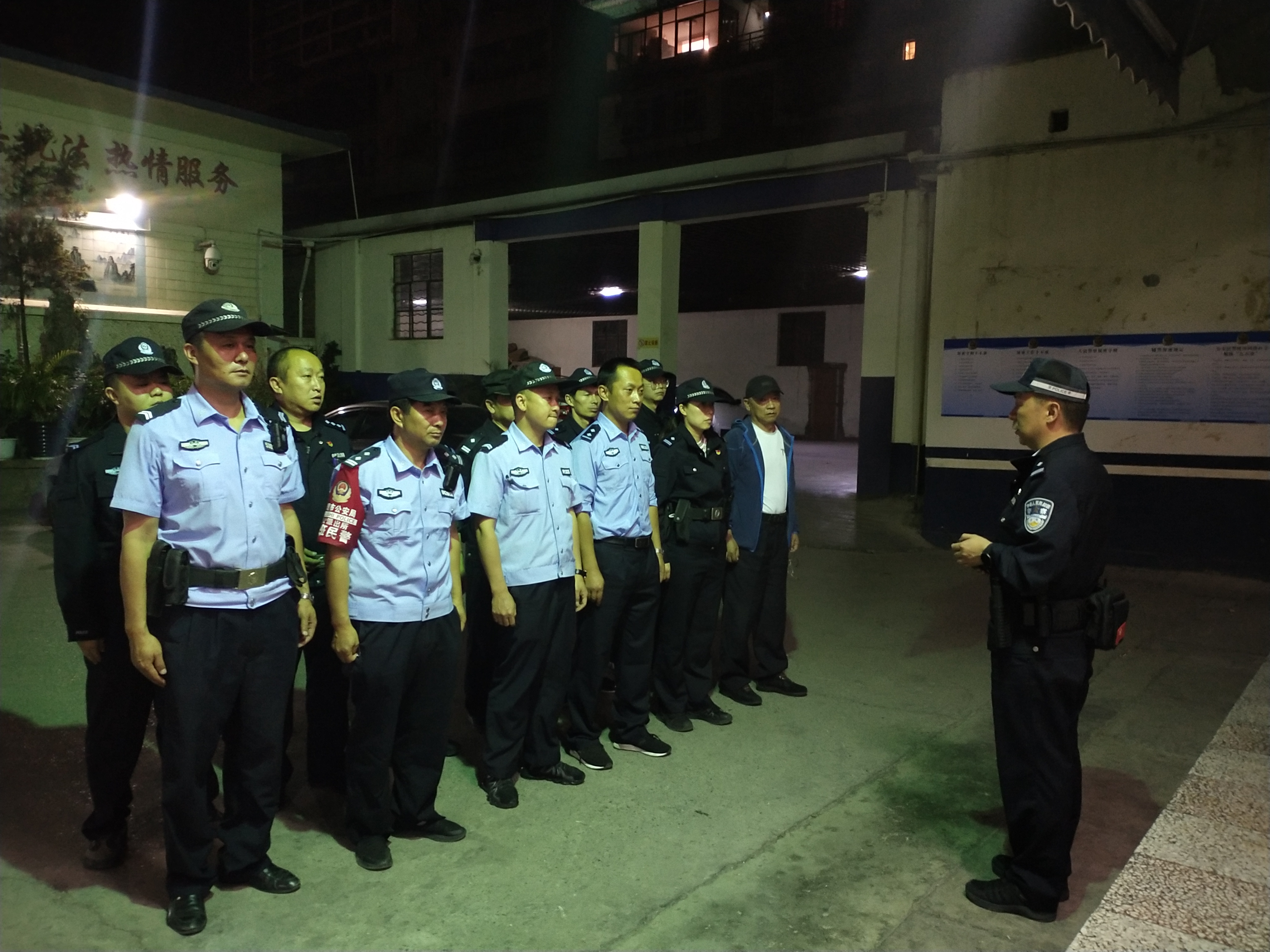 云南地震大理安全生产,大理地震最新报告