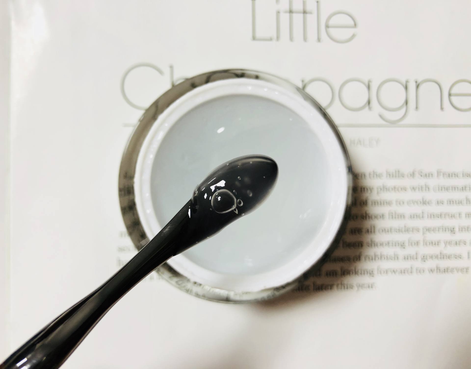 NUFACEMINI美容仪是智商税么,tripollar美容仪智商税