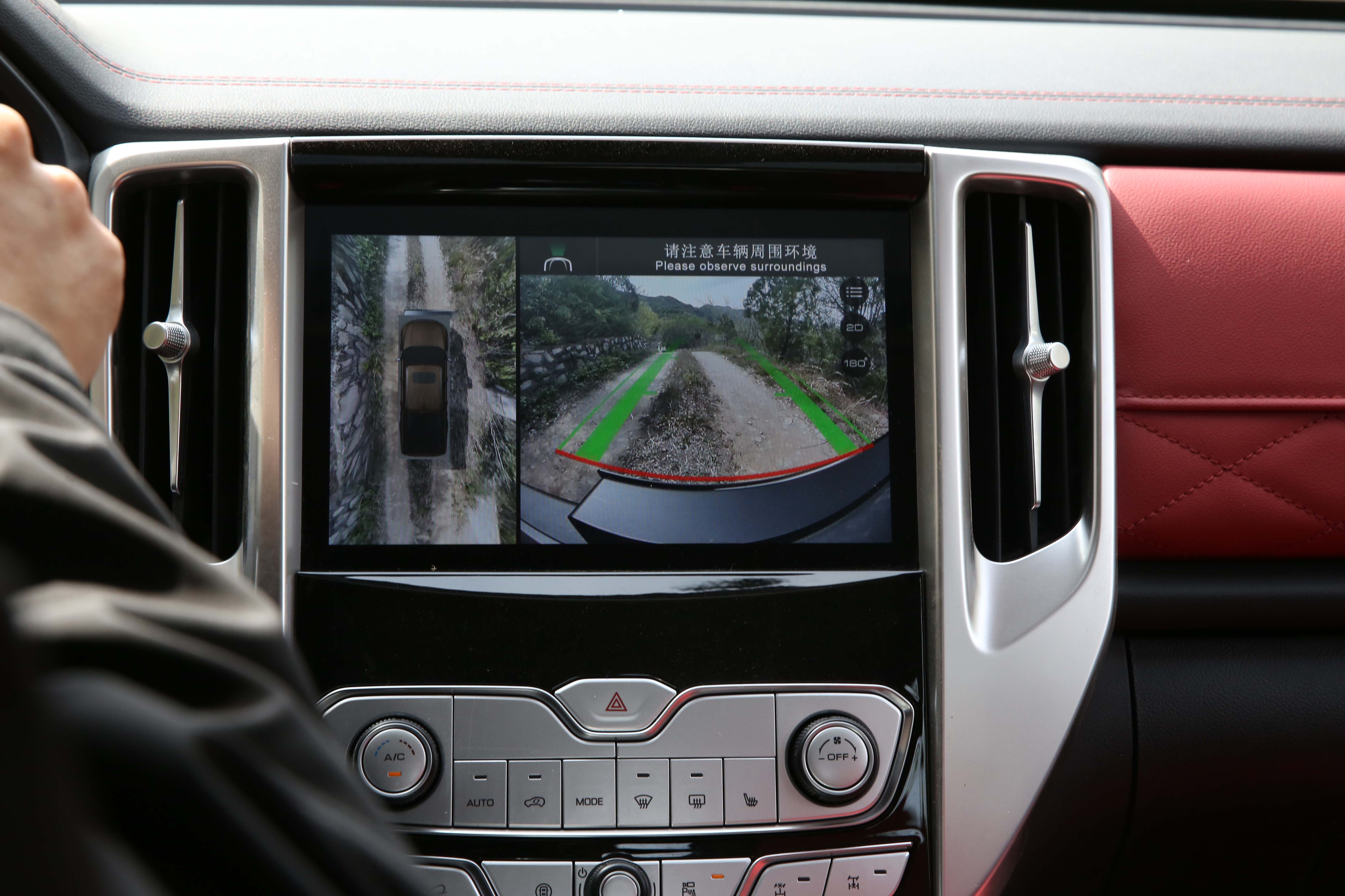 长城野炮黑色,长城越野炮最高版本是哪一款