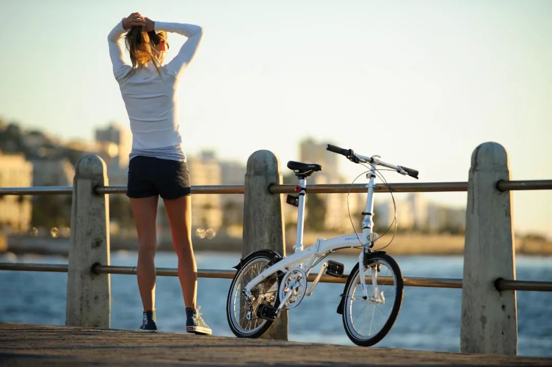 女神节好车排行榜,女神节买什么车好