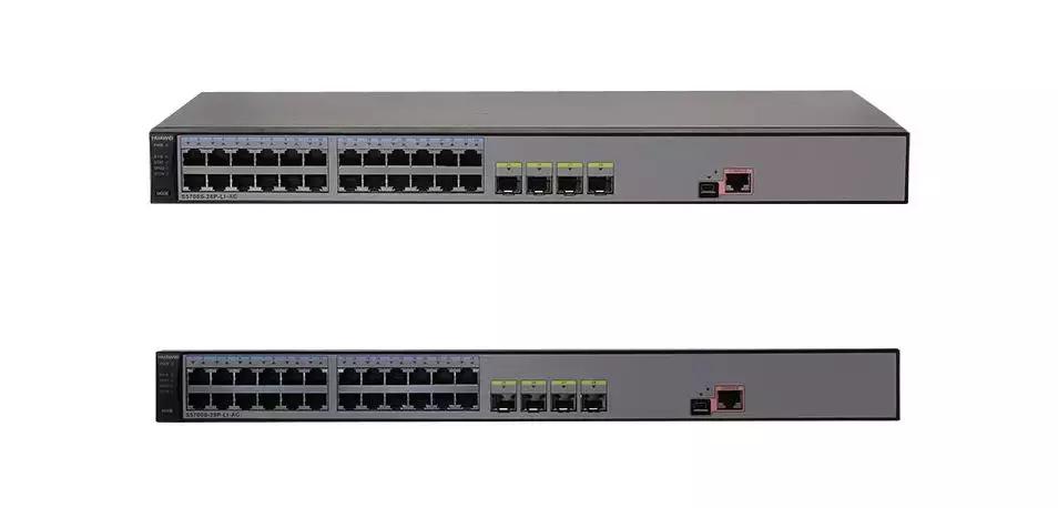 家里房子大网络信号不好怎么办,手机网络信号满格为什么网速慢