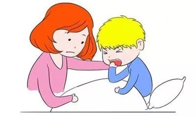 阿奇霉素有副作用还可以吃吗,阿奇霉素怎么算滥用