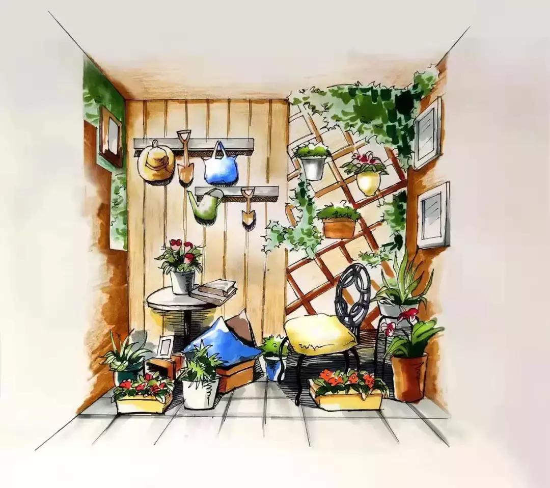 西湖花园节——见证最时尚的未来花世界！