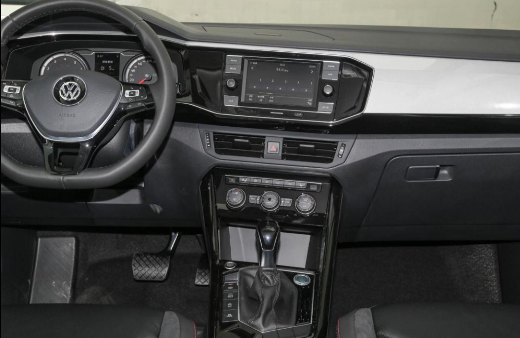 探岳蓝牙关闭不了怎么办,探岳蓝牙失灵处理结果