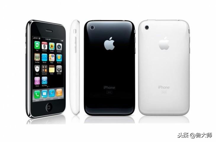 iphonex和11对比发售价,苹果x手机目前售价