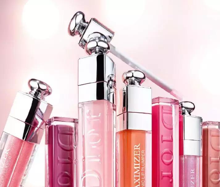 冬天999感冒灵该买哪种,999感冒灵会让人想睡觉吗