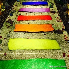 大理隐藏在超市里面的酒吧,大理古城必打卡酒吧