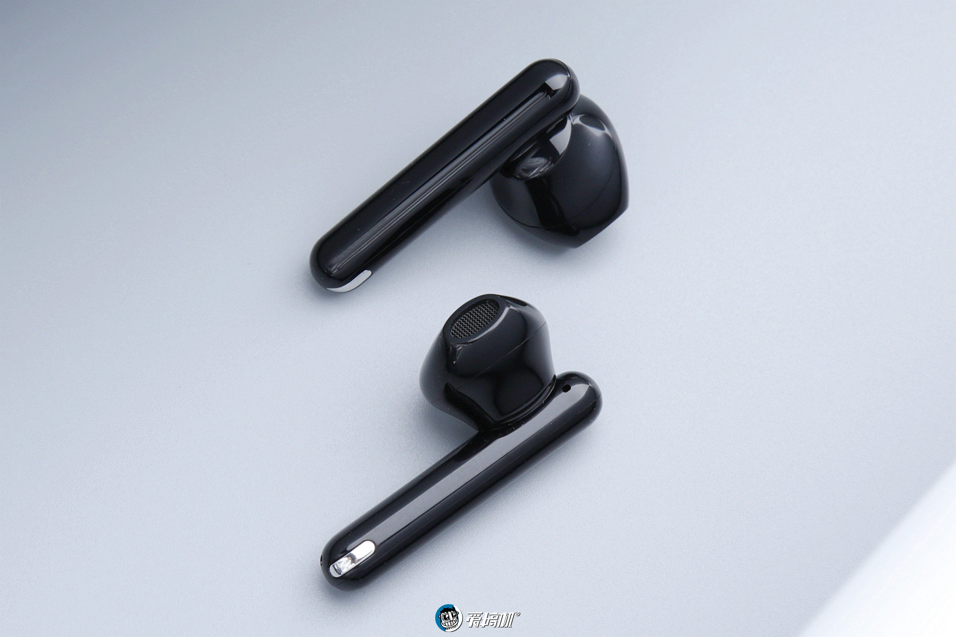 oppo最新耳机encoair2游戏体验,OPPOEncoAir灵动版真无线耳机