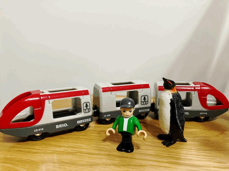 濠村効鍠滄鐜╃殑杞︽湁鍝簺鍝佺墝 (鍎跨鍑哄姹借溅璇勬祴)