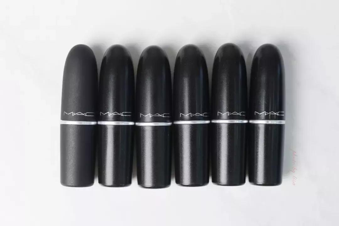 苏州mac专柜在哪里,小众化妆品如何辨真假