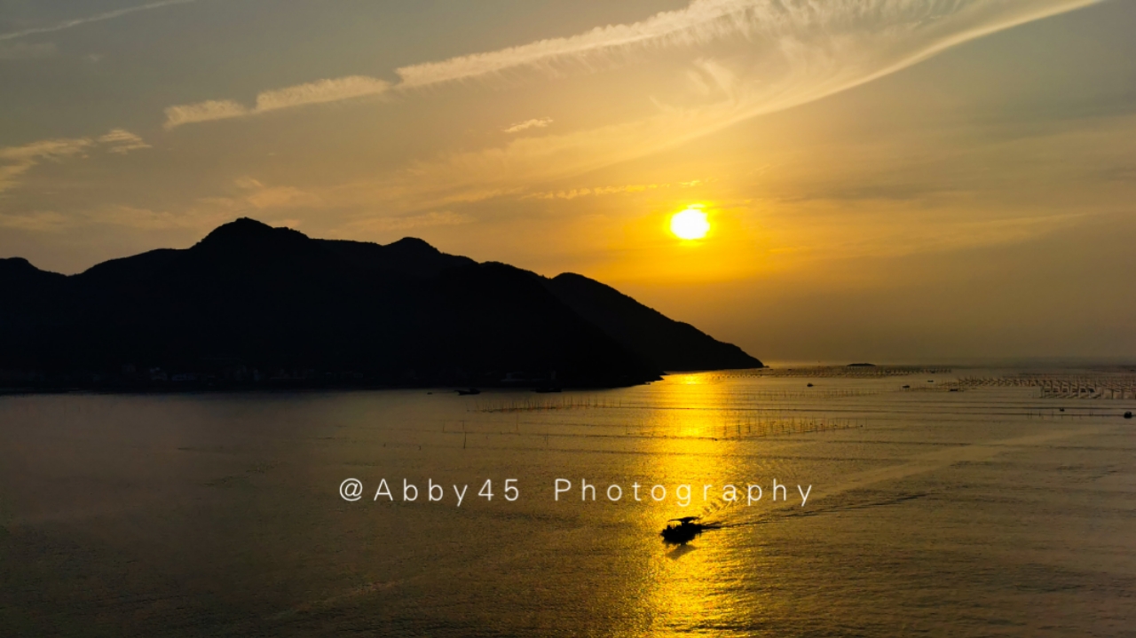 如果只有一天去浙江哪里玩,如果只有一天时间去哪玩