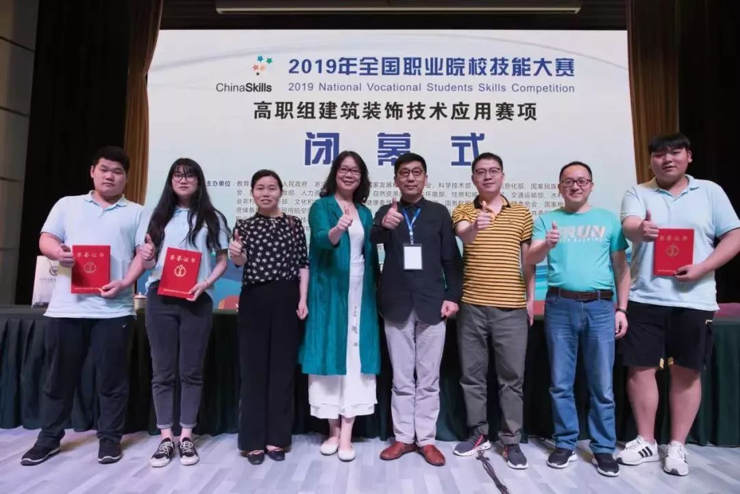 2022年扬州对口单招学校,江苏扬州对口单招的专科学校