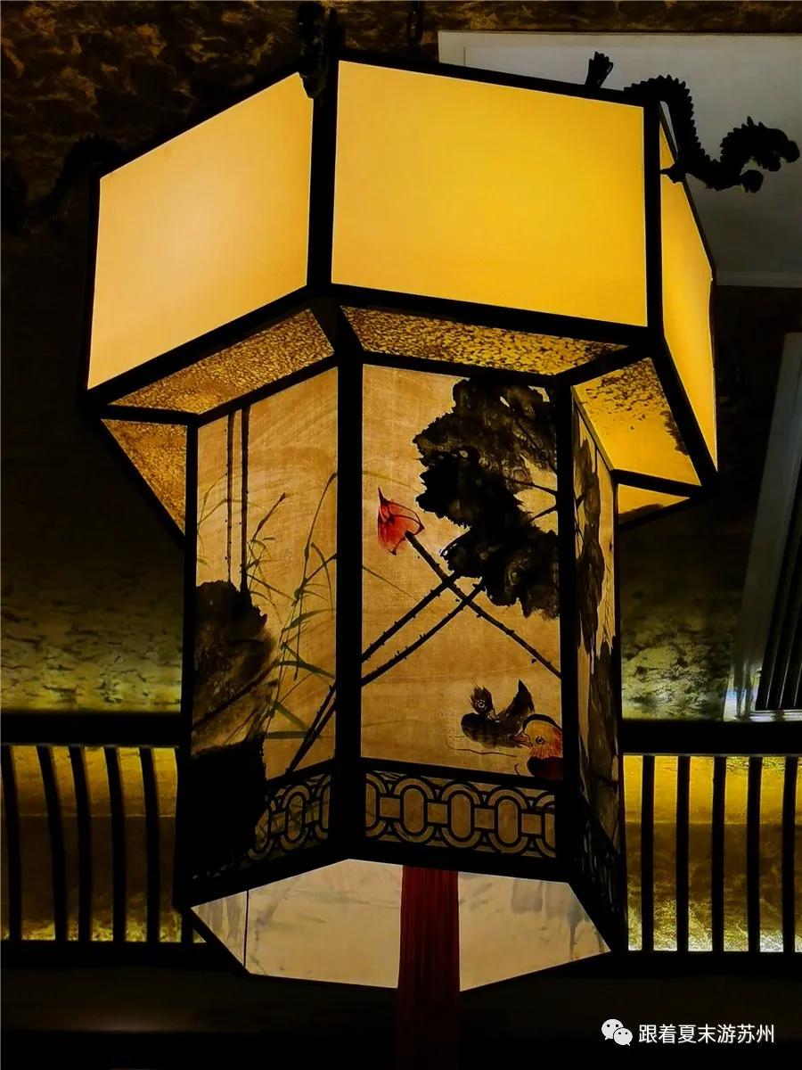 苏州市最好吃的一碗面,苏州胥城最好吃的面