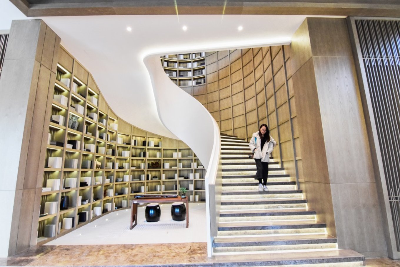 阳朔三千漓中国山水人文度假,阳朔三千漓景区有什么好玩的