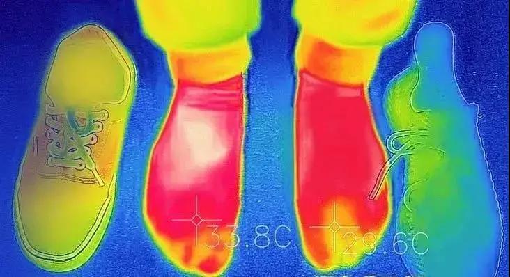 国货之光!不到百元就能买“椰子”鞋!上脚就像空调鞋舒服到起飞