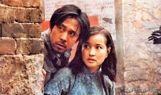 63岁怀孕的刘晓庆生子了吗,68岁的刘晓庆怀孕了吗