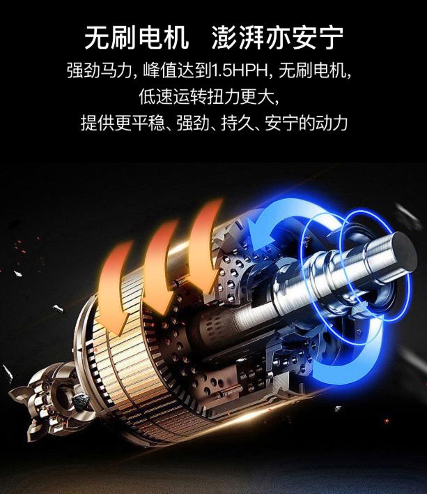 小白买跑步机,小白跑步机怎么使用