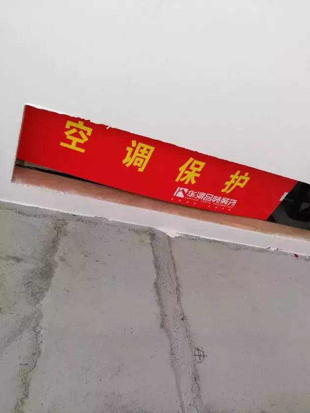 鍝佽澶╀笅姝f湰娓呮簮,鍝佽澶╀笅瑁呬慨