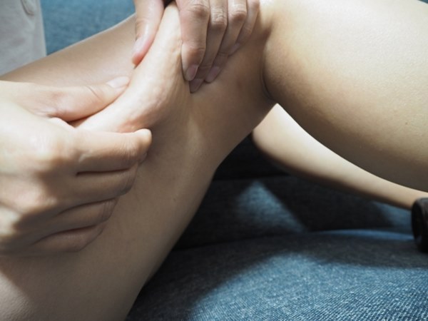 橘皮怎么样才可以保持长久,怎样消除橘皮现象