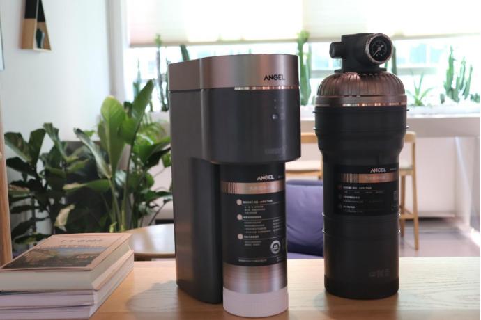 什么牌子的反渗透净水器好,反渗透的净水器哪个牌子比较好