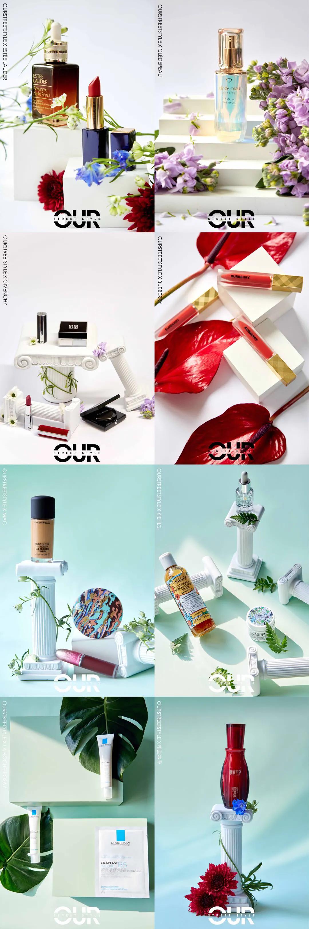 双十一没抢到东西还会补货吗,双十一没抢到的双十二准备