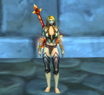 60年代好看的板甲幻化,魔兽世界60级好看的幻化布甲