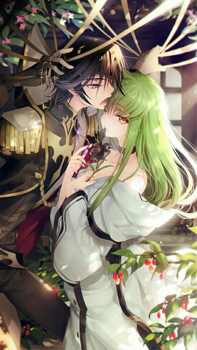 盘点10年前5部最佳动漫,历年十佳动漫盘点