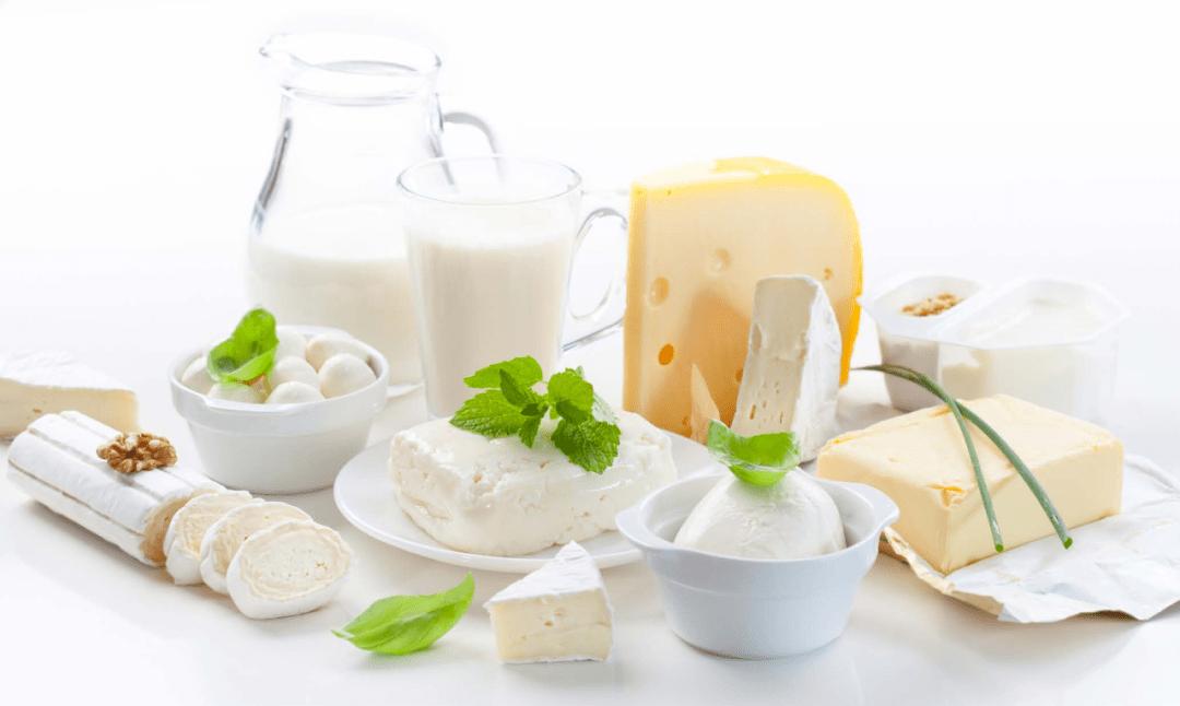 加餐能吃些什么,晚上加餐吃什么健康