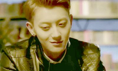 exo12位成员现状,exo12个人谁退出了