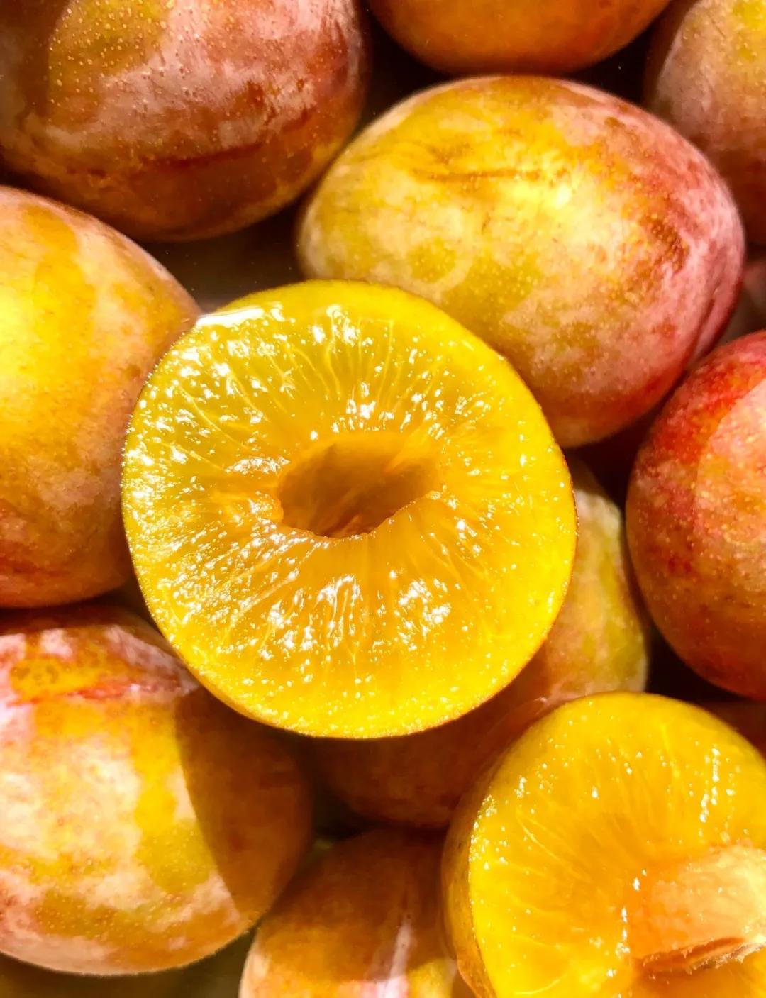 智利野生车厘子好吃吗,智利车厘子哪种好吃又划算