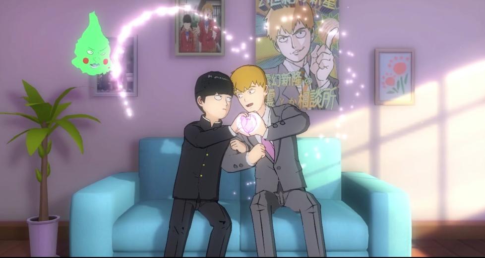 lexburner日常直播,lexburner除夕直播