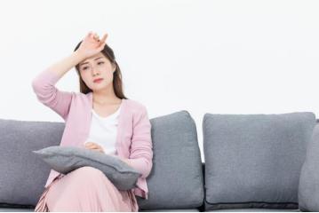 月经推迟多少天内算是正常的,正常月经推迟多少天才算正常的