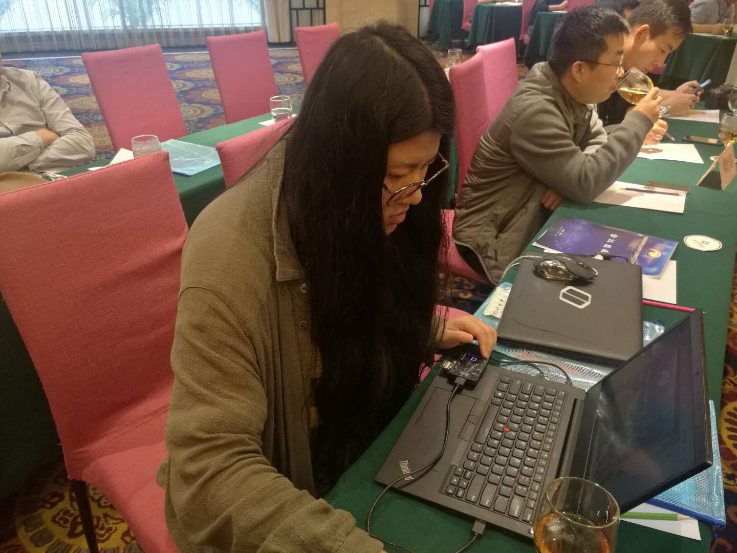 中国信鸽协会各地鸽会,惠州市信鸽协会电话