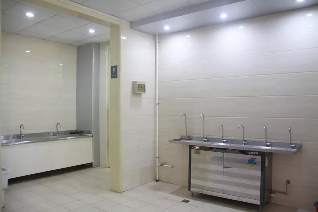 天津市41中学高中好吗,天津市所有普通高级中学排名